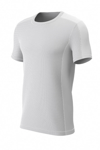 Chadwick Technical Tee