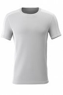 Chadwick Technical Tee