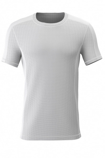 Chadwick Technical Tee