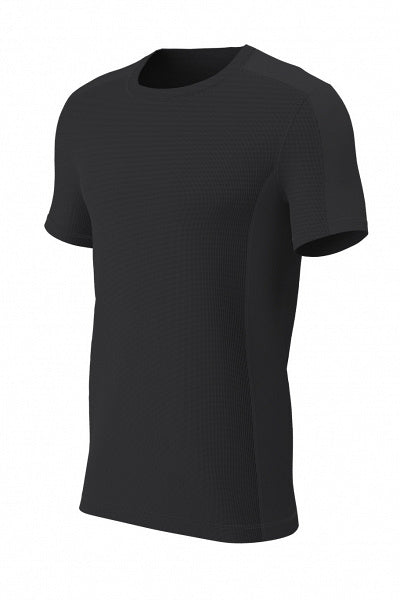 Chadwick Technical Tee