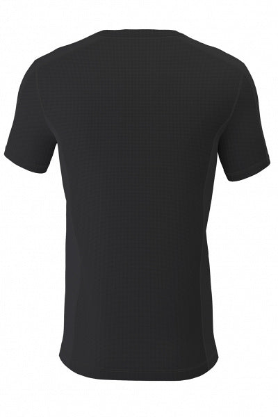 Chadwick Technical Tee