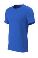 Chadwick Technical Tee