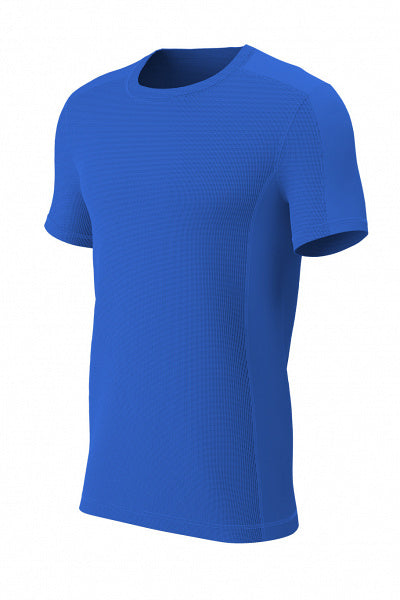 Chadwick Technical Tee