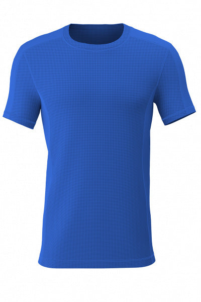 Chadwick Technical Tee