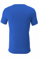 Chadwick Technical Tee