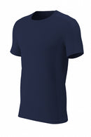 Chadwick Technical Tee