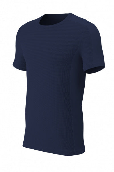 Chadwick Technical Tee