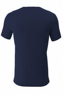 Chadwick Technical Tee