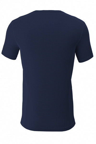 Chadwick Technical Tee