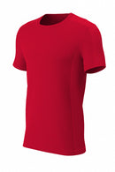 Chadwick Technical Tee