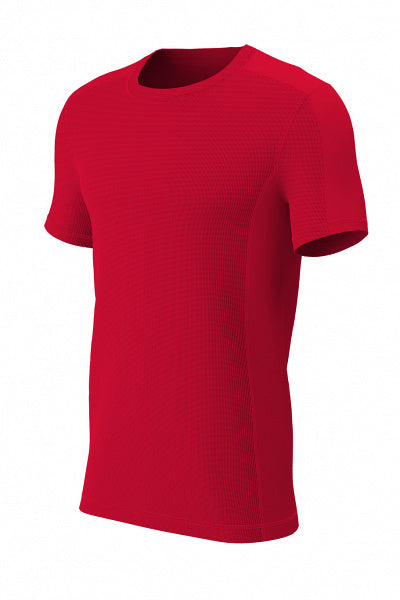 Chadwick Technical Tee