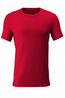 Chadwick Technical Tee