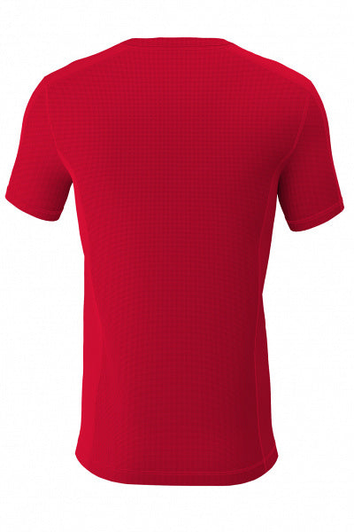 Chadwick Technical Tee