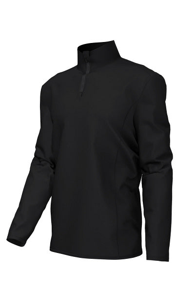 Chadwick Functional Midlayer