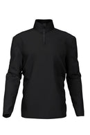 Chadwick Functional Midlayer