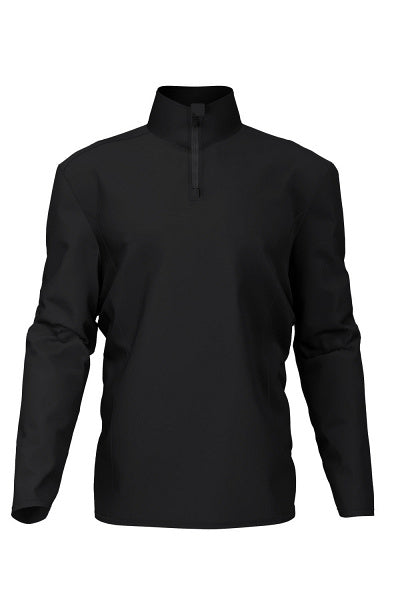 Chadwick Functional Midlayer