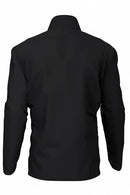 Chadwick Functional Midlayer