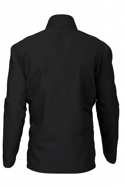 Chadwick Functional Midlayer