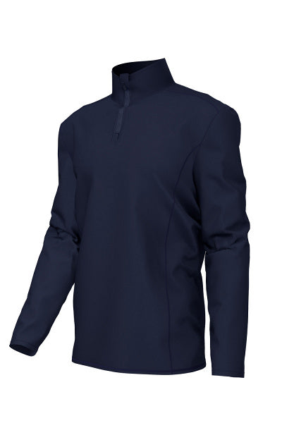 Chadwick Functional Midlayer