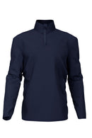 Chadwick Functional Midlayer