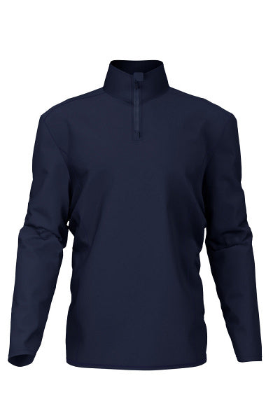 Chadwick Functional Midlayer