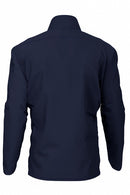 Chadwick Functional Midlayer