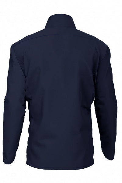 Chadwick Functional Midlayer