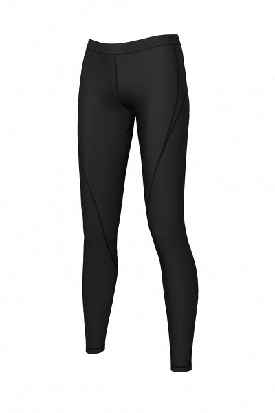 Chadwick Female Power Stretch Leggings