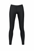 Chadwick Female Power Stretch Leggings