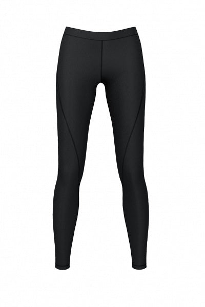 Chadwick Female Power Stretch Leggings