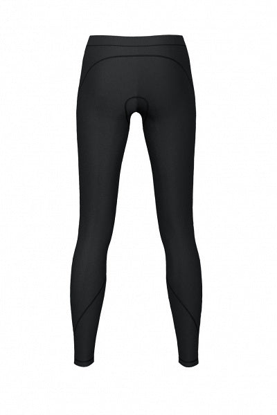 Chadwick Female Power Stretch Leggings