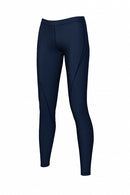 Chadwick Female Power Stretch Leggings