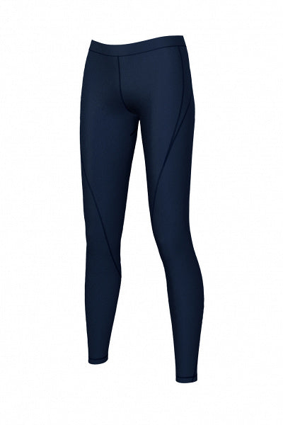 Chadwick Female Power Stretch Leggings