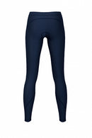 Chadwick Female Power Stretch Leggings