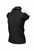 Chadwick iGen Female Polo - Adult