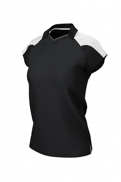 Chadwick iGen Female Polo - Adult