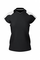Chadwick iGen Female Polo - Adult