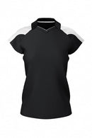 Chadwick iGen Female Polo - Youth