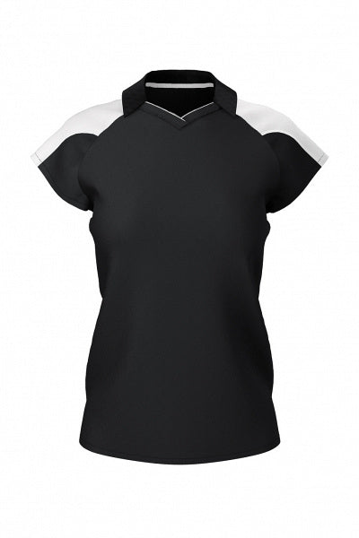 Chadwick iGen Female Polo - Adult