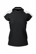 Chadwick iGen Female Polo - Adult