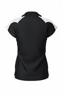 Chadwick iGen Female Polo - Adult