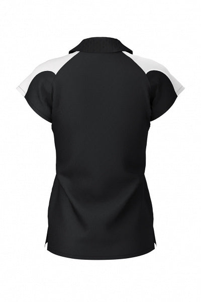 Chadwick iGen Female Polo - Adult