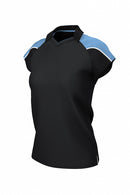 Chadwick iGen Female Polo - Adult