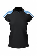 Chadwick iGen Female Polo - Adult