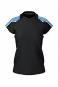 Chadwick iGen Female Polo - Adult