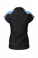 Chadwick iGen Female Polo - Adult