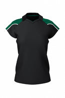 Chadwick iGen Female Polo - Adult