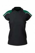 Chadwick iGen Female Polo - Youth