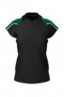 Chadwick iGen Female Polo - Youth
