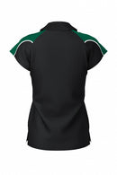 Chadwick iGen Female Polo - Adult